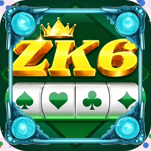 zk6 — galeri pratinjau - APK Resmi